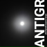 Plantigrade