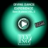 Divine Dance Experience