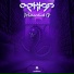 Ophion