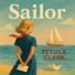 Petula Clark