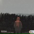thatlofiguy, Chill Moon Music