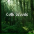 Irish Celtic Spirit of Relaxation Academy