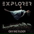 Explorer