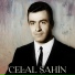 Celal Şahin