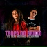 MC CR DA ZO feat. Triz