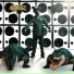 Mc Cidinho General, Alligatorz