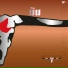 Carabao