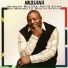 Nkosana