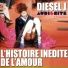 J Diesel