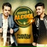 Evandro & Henrique
