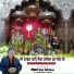 Mool Raj Misher