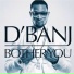 Dbanj