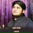 Abid Shah