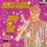 Fizzle Music feat. Jarren Benton