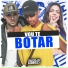 MC RS, MC Yanca, DJ VN Mix
