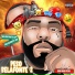 GMF Big Peso