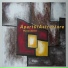 ApartOfAstructure