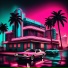Vice City Beatz