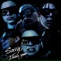 XEAMIX