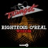Righteous O'Real