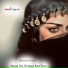 Murtaza Showqi
