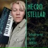 NECRO STELLAR