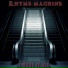 Rhyme machine