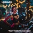 Neiravox
