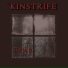 KinStrife