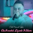 Cheb Mourad Sghir feat. Dib El3ajib
