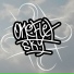 OneFlex