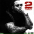 King Louie