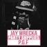 Jay Wrecka