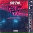 LXRY PXNK