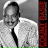 Count Basie And Kansas City 3