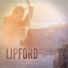 Lipford