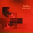 Dianka, Ares