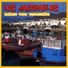 Los Jacopablos