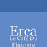 Erca