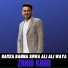 Zahid Khan