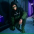 Yai Vays