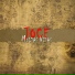 Joce