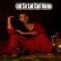 Pawan Roy, Monika Mundu