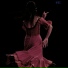 Geeshan