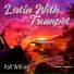 Ralf Willing