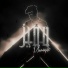 FAROUK