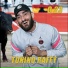 Tonino raffy