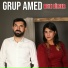 Grup Amêd