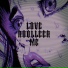 roolleer