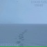TSUKUBX PLAYA, r1nn4ik